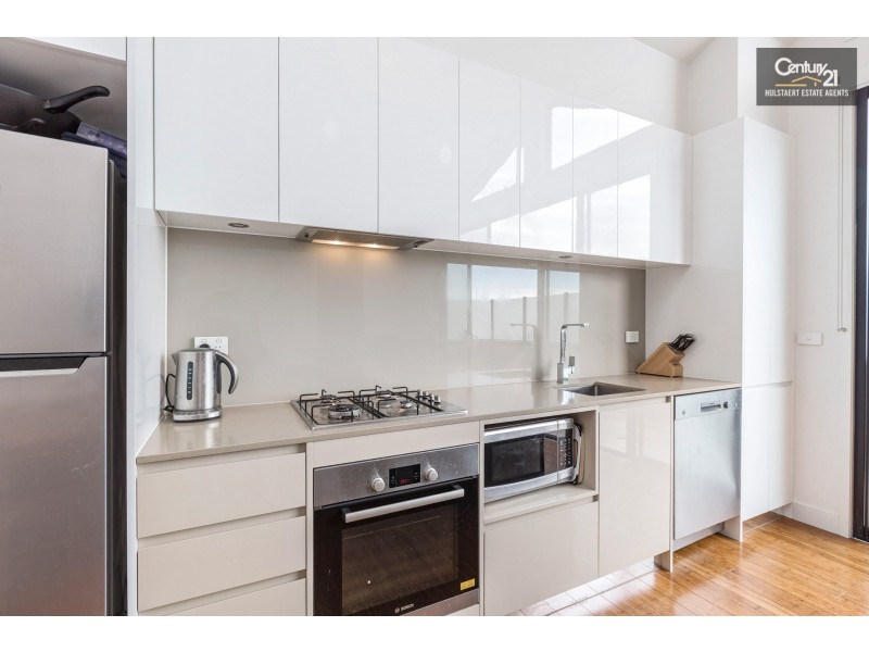 4/271 Albion Street, Brunswick VIC 3056