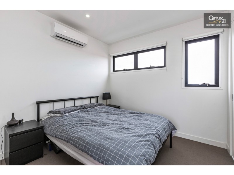 4/271 Albion Street, Brunswick VIC 3056