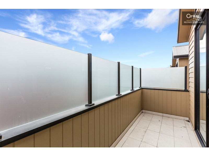 4/271 Albion Street, Brunswick VIC 3056