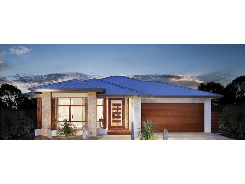 22 Swainson Close, Tarneit VIC 3029