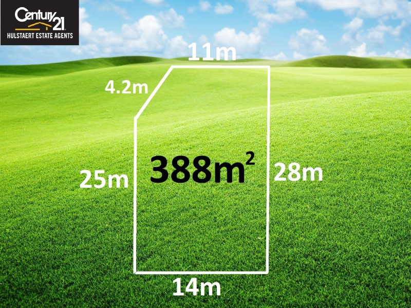 LOT 512 Swainson Close, Tarneit VIC 3029