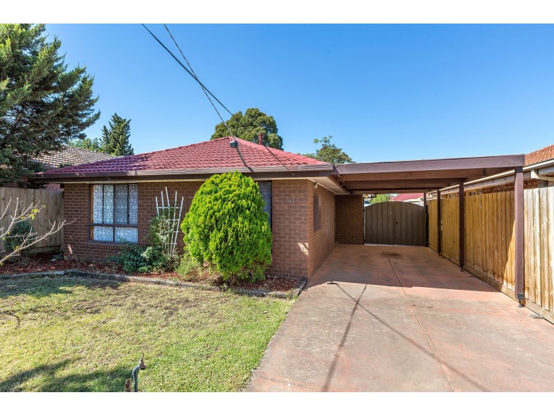 47 High Street, Altona Meadows VIC 3028