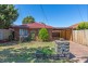 47 High Street, Altona Meadows VIC 3028