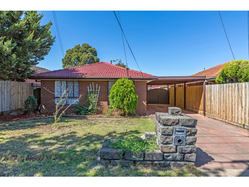 47 High Street, Altona Meadows VIC 3028