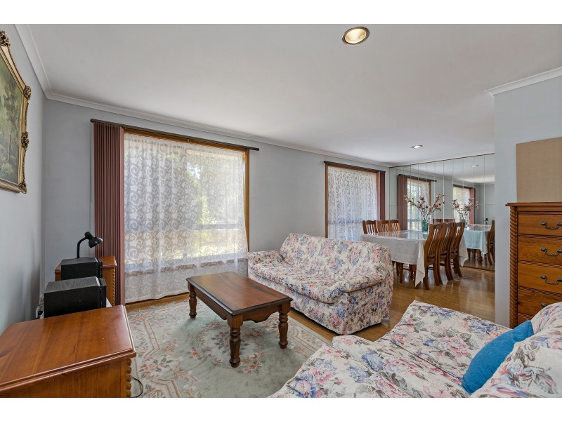 47 High Street, Altona Meadows VIC 3028