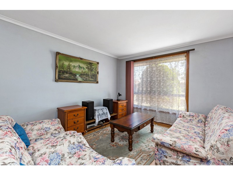 47 High Street, Altona Meadows VIC 3028