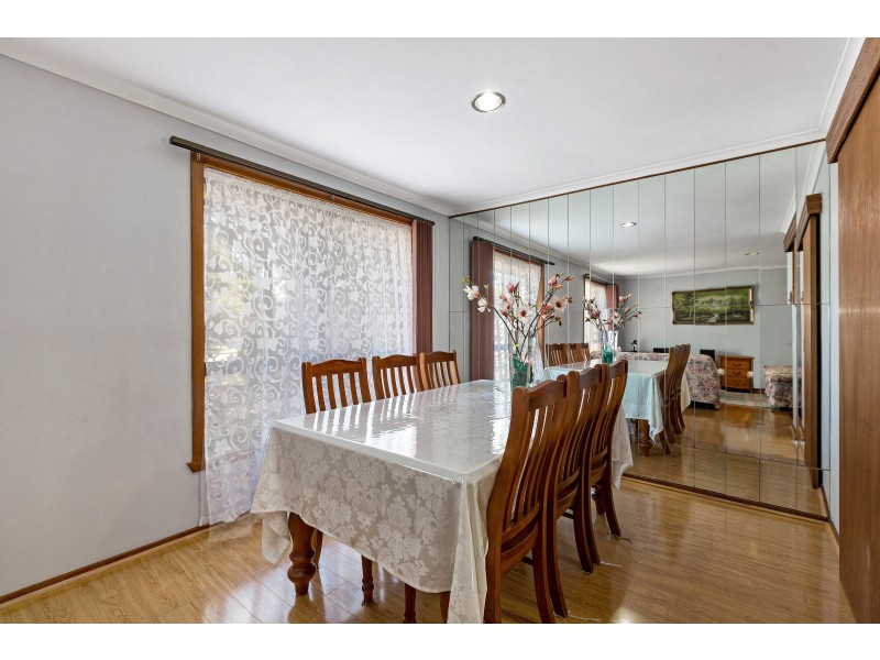 47 High Street, Altona Meadows VIC 3028