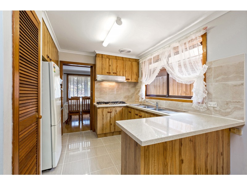 47 High Street, Altona Meadows VIC 3028