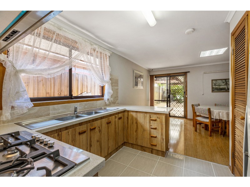 47 High Street, Altona Meadows VIC 3028