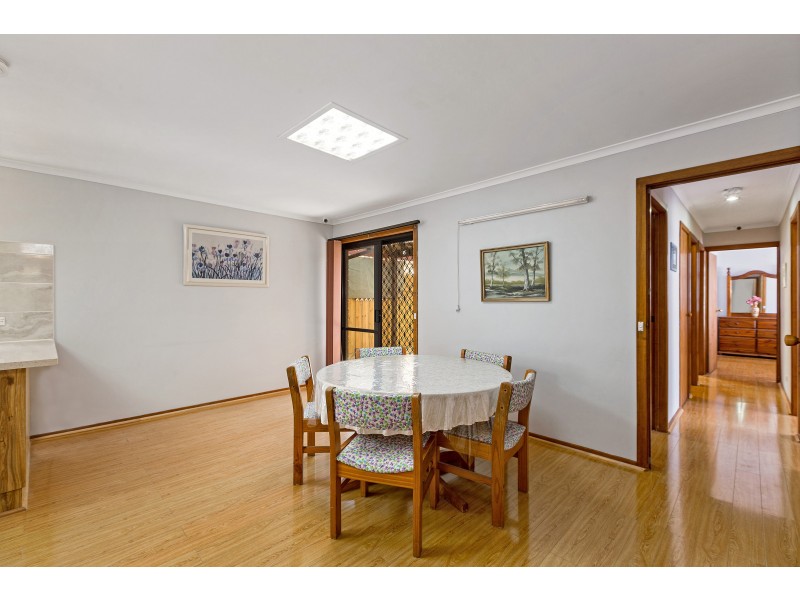 47 High Street, Altona Meadows VIC 3028