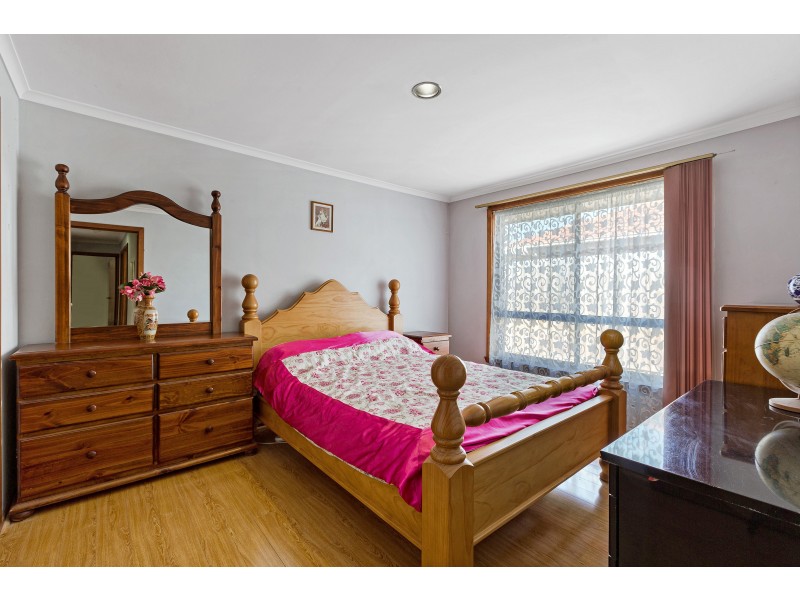 47 High Street, Altona Meadows VIC 3028