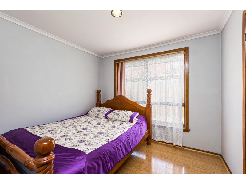 47 High Street, Altona Meadows VIC 3028