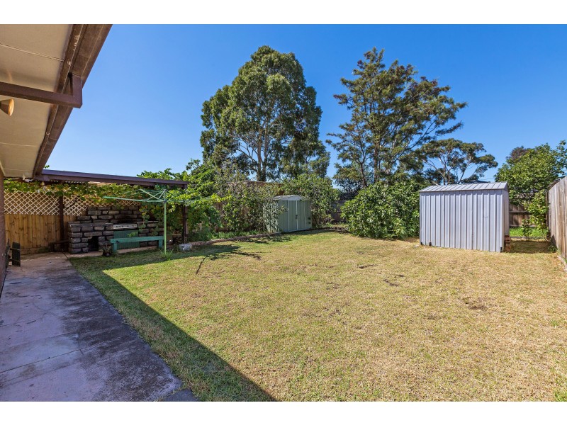 47 High Street, Altona Meadows VIC 3028