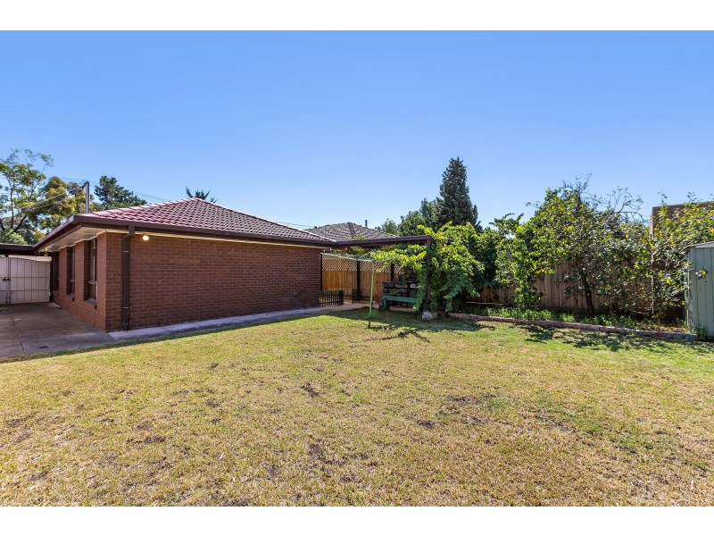 47 High Street, Altona Meadows VIC 3028