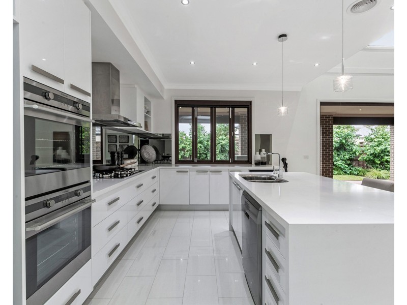 13 Harvey Street, Williams Landing VIC 3027