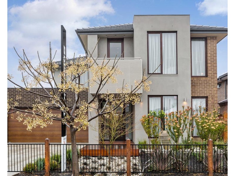 13 Harvey Street, Williams Landing VIC 3027