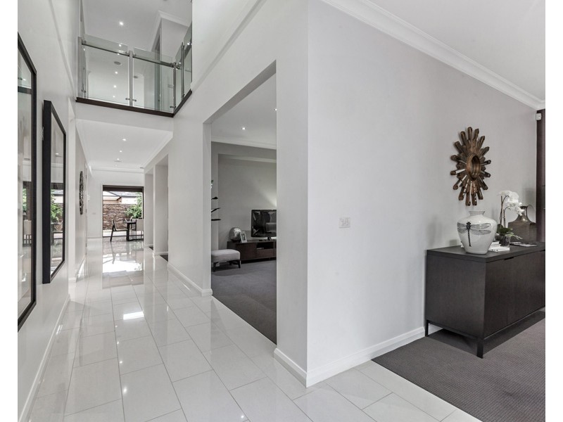 13 Harvey Street, Williams Landing VIC 3027