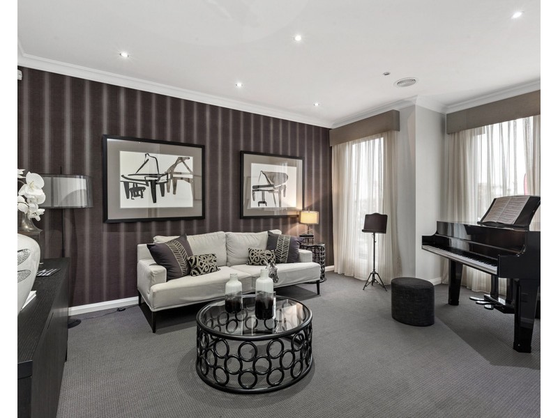 13 Harvey Street, Williams Landing VIC 3027