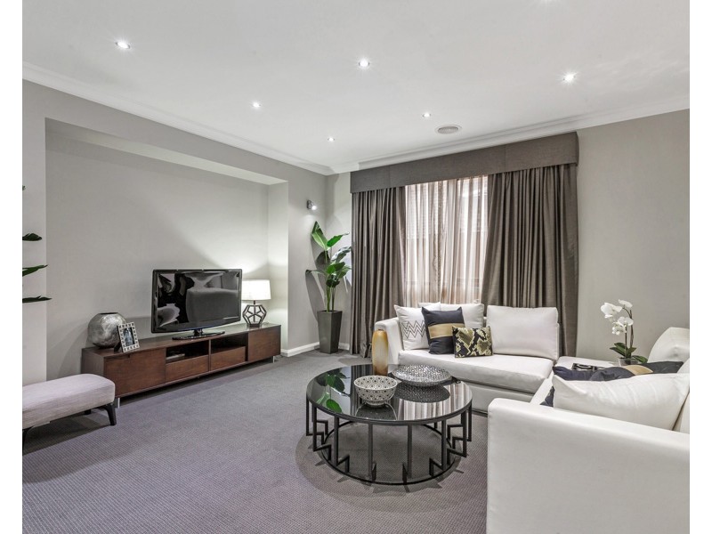 13 Harvey Street, Williams Landing VIC 3027