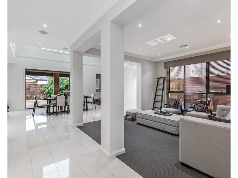 13 Harvey Street, Williams Landing VIC 3027