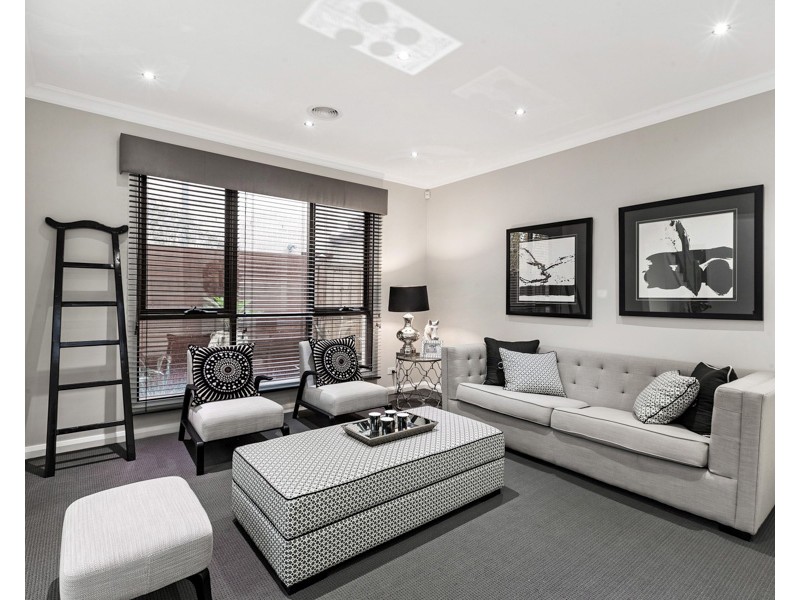 13 Harvey Street, Williams Landing VIC 3027