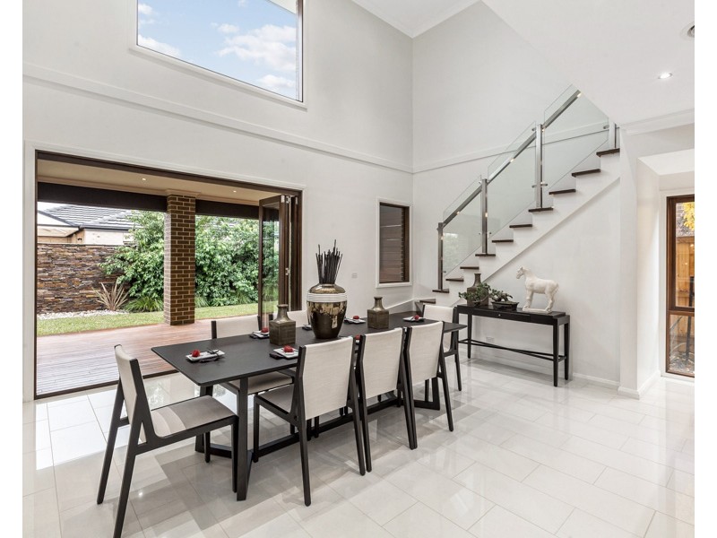 13 Harvey Street, Williams Landing VIC 3027