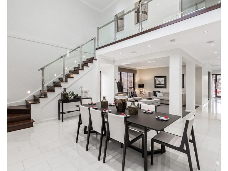 13 Harvey Street, Williams Landing VIC 3027