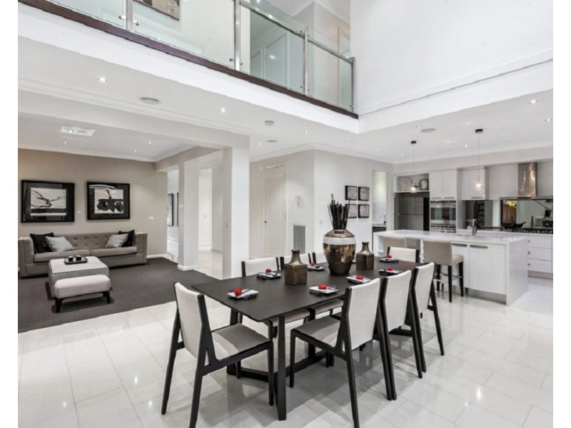 13 Harvey Street, Williams Landing VIC 3027