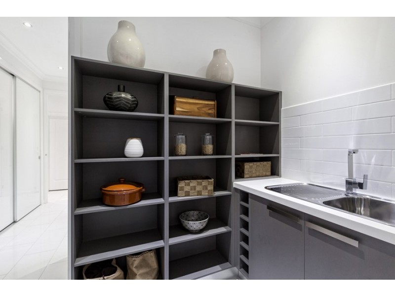 13 Harvey Street, Williams Landing VIC 3027