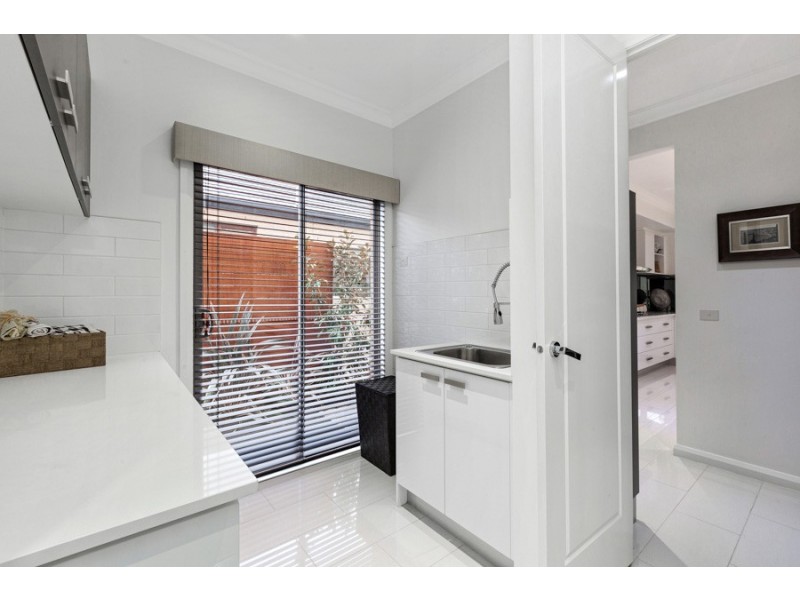 13 Harvey Street, Williams Landing VIC 3027