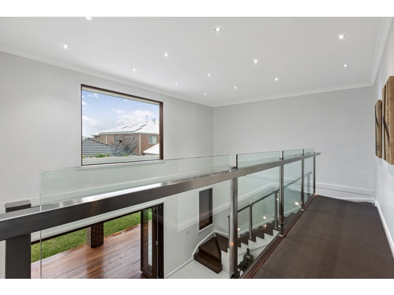 13 Harvey Street, Williams Landing VIC 3027