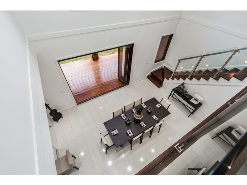 13 Harvey Street, Williams Landing VIC 3027