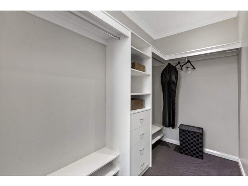 13 Harvey Street, Williams Landing VIC 3027