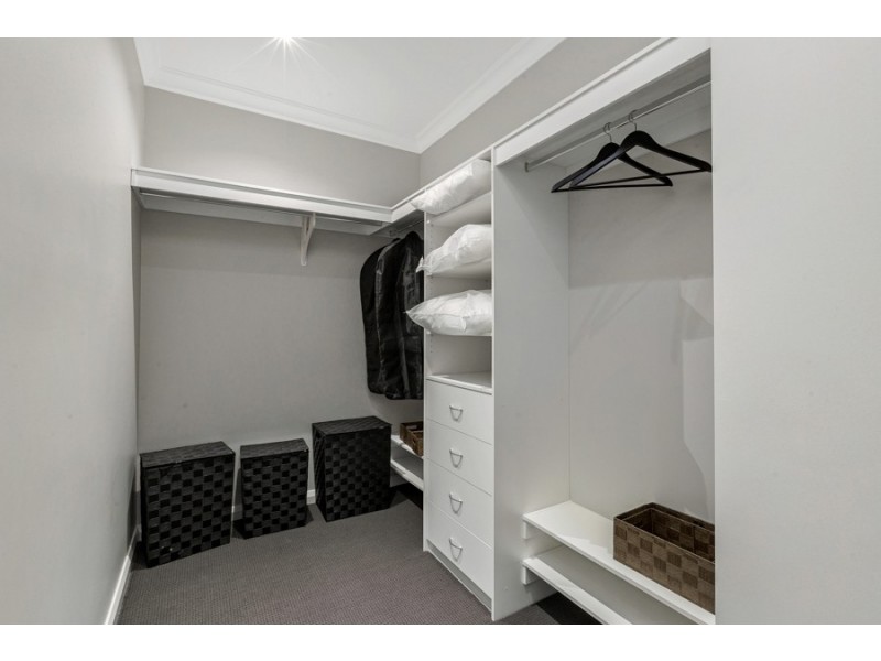 13 Harvey Street, Williams Landing VIC 3027