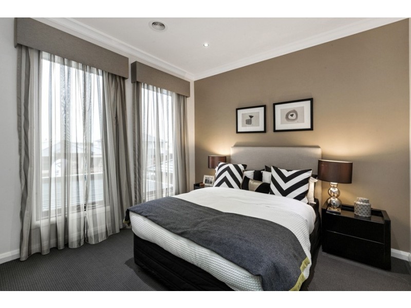 13 Harvey Street, Williams Landing VIC 3027