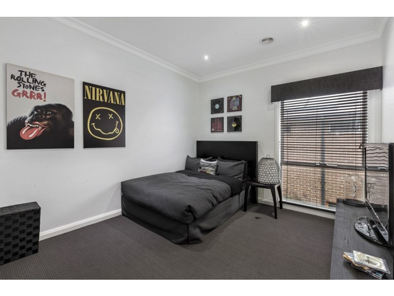 13 Harvey Street, Williams Landing VIC 3027