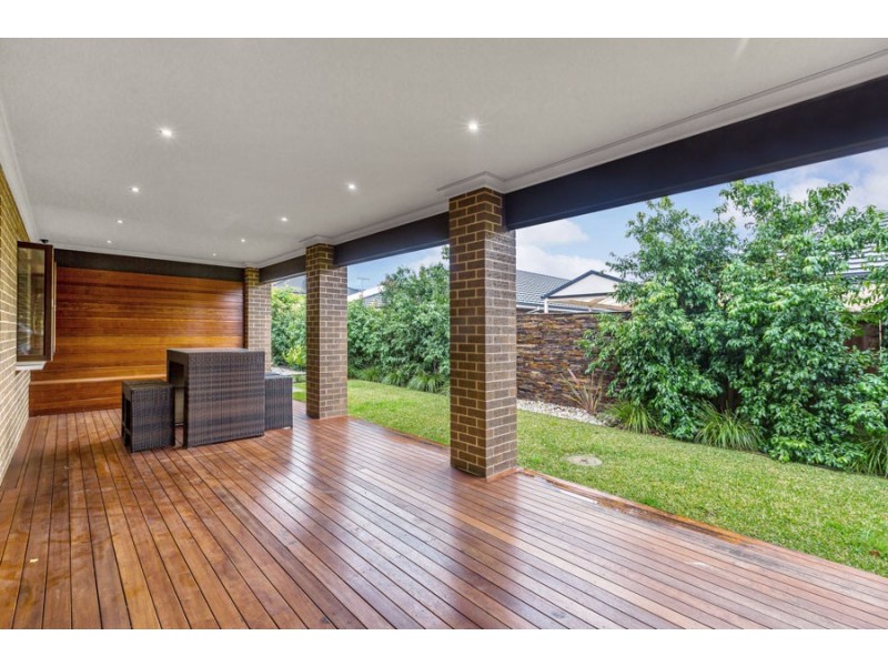 13 Harvey Street, Williams Landing VIC 3027