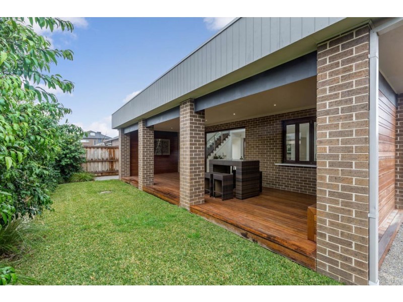 13 Harvey Street, Williams Landing VIC 3027