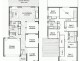 13 Harvey Street, Williams Landing VIC 3027 Floorplan