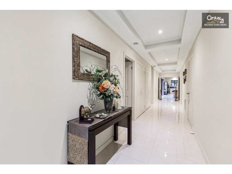 44 Times Square, Sanctuary Lakes VIC 3030