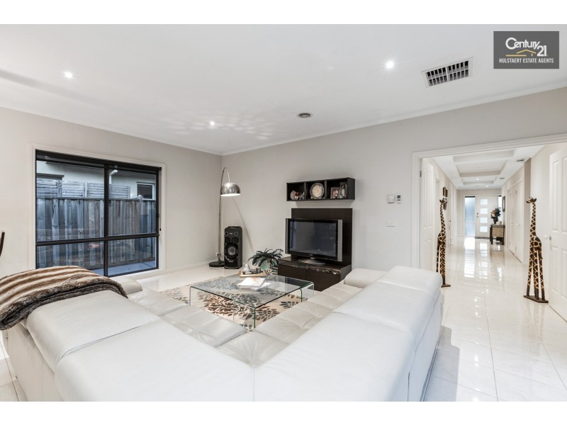 44 Times Square, Sanctuary Lakes VIC 3030