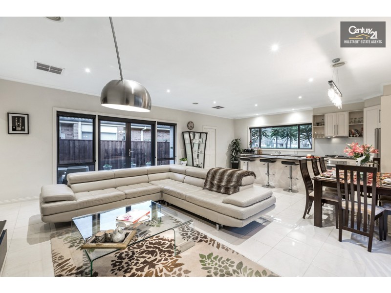 44 Times Square, Sanctuary Lakes VIC 3030