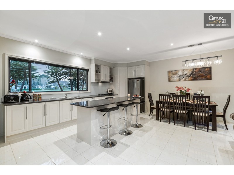 44 Times Square, Sanctuary Lakes VIC 3030