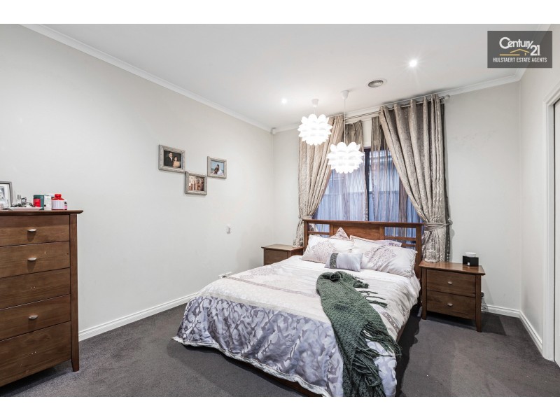 44 Times Square, Sanctuary Lakes VIC 3030