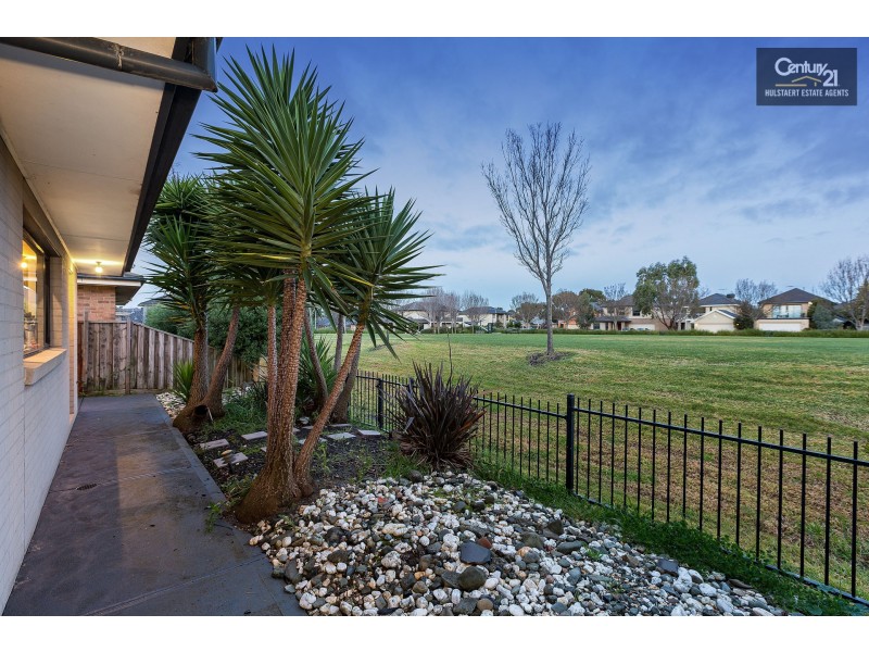 44 Times Square, Sanctuary Lakes VIC 3030