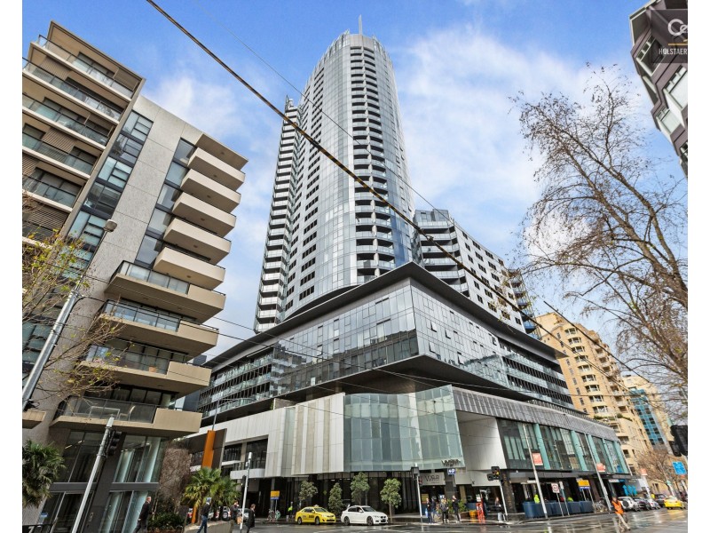 35 Malcolm Street, South Yarra VIC 3141