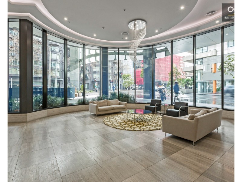 35 Malcolm Street, South Yarra VIC 3141