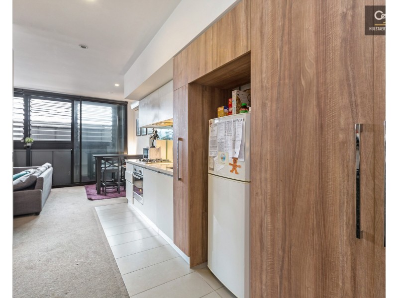 35 Malcolm Street, South Yarra VIC 3141