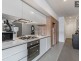 35 Malcolm Street, South Yarra VIC 3141