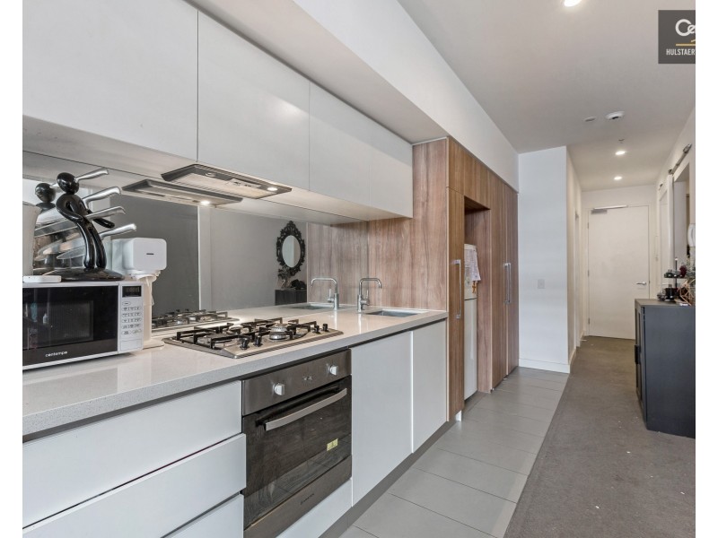 35 Malcolm Street, South Yarra VIC 3141